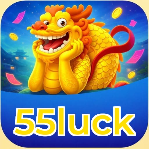 Programa VIP e Benefícios Exclusivos