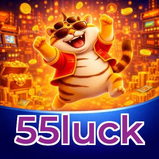 Processo de Download do App 55luck - Passo a Passo Simples