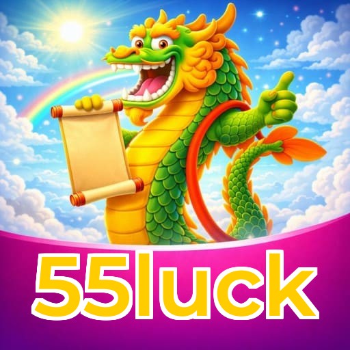 Jogos de Cassino em Destaque - Slots, Roleta, Blackjack