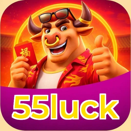 Jogos de Mesa Premium 55luck - Blackjack, Roleta, Baccarat